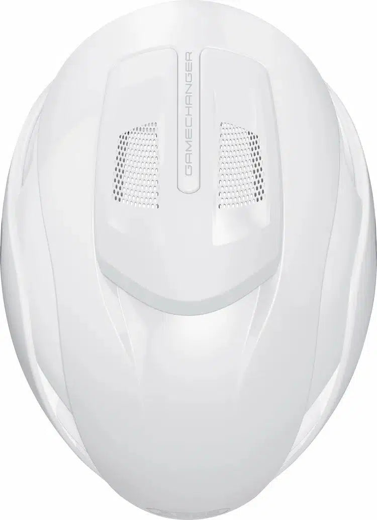 Abus Gamechanger 2.0 Bicycle Helmet