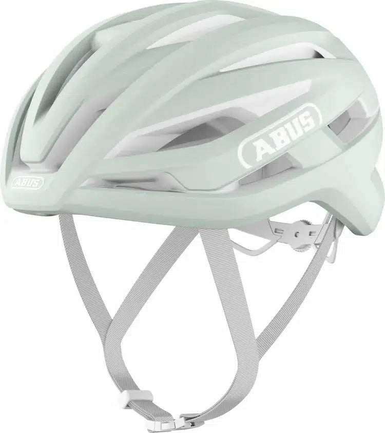 Abus Stormchaser ACE Fietshelm