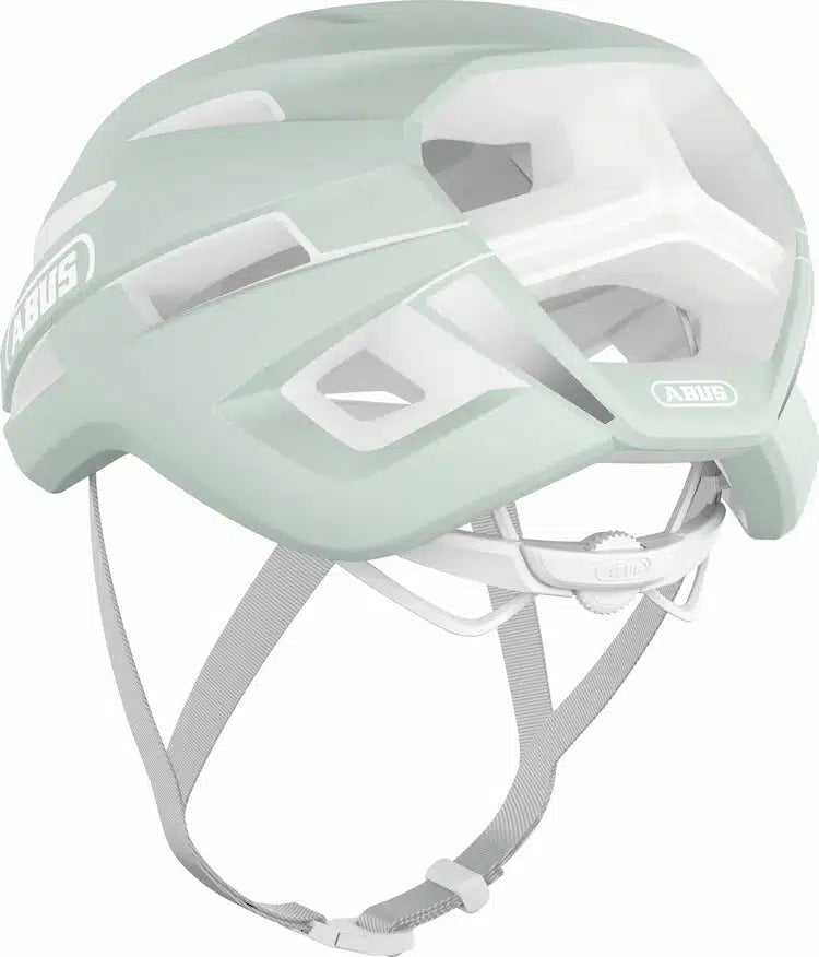 Abus Stormchaser ACE Fietshelm