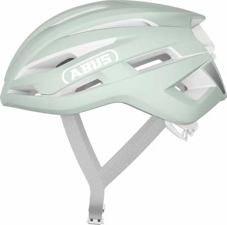 Abus Stormchaser ACE Fietshelm