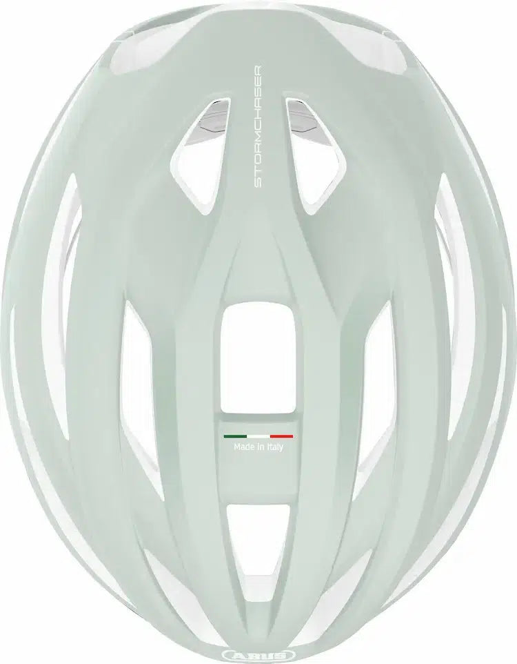 Abus Stormchaser ACE Radsport-Helm