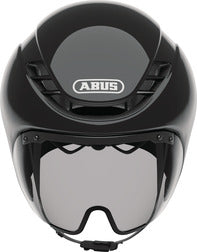 Abus Gamecanger TT 1.1 Triathlon bicycle helmet