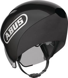 Abus Gamecanger TT 1.1 Triathlon bicycle helmet