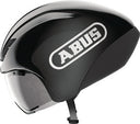 Abus Gamecanger TT 1.1 Triathlon bicycle helmet