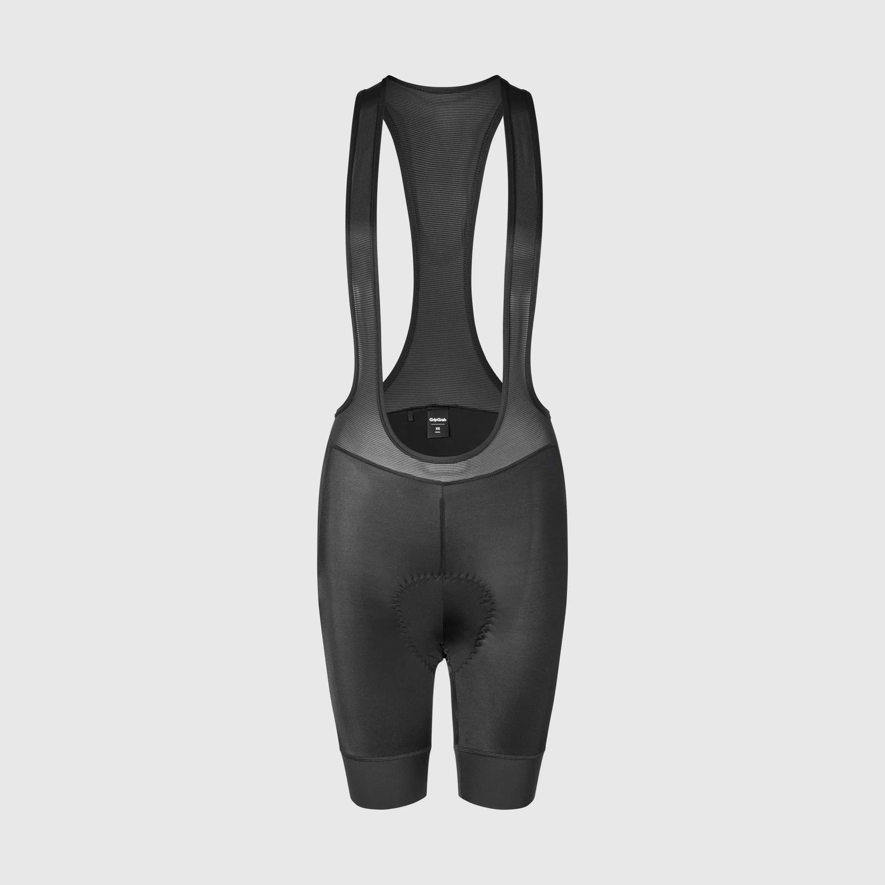 Gripgrab Ride Bib Fietsbroek Dames