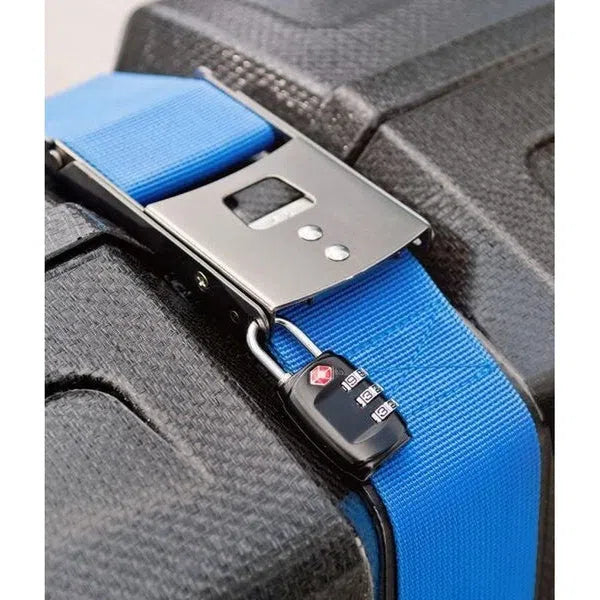 Bike Guard Curv fietskoffer huren voor racefiets, triatlonfiets en mountainbike