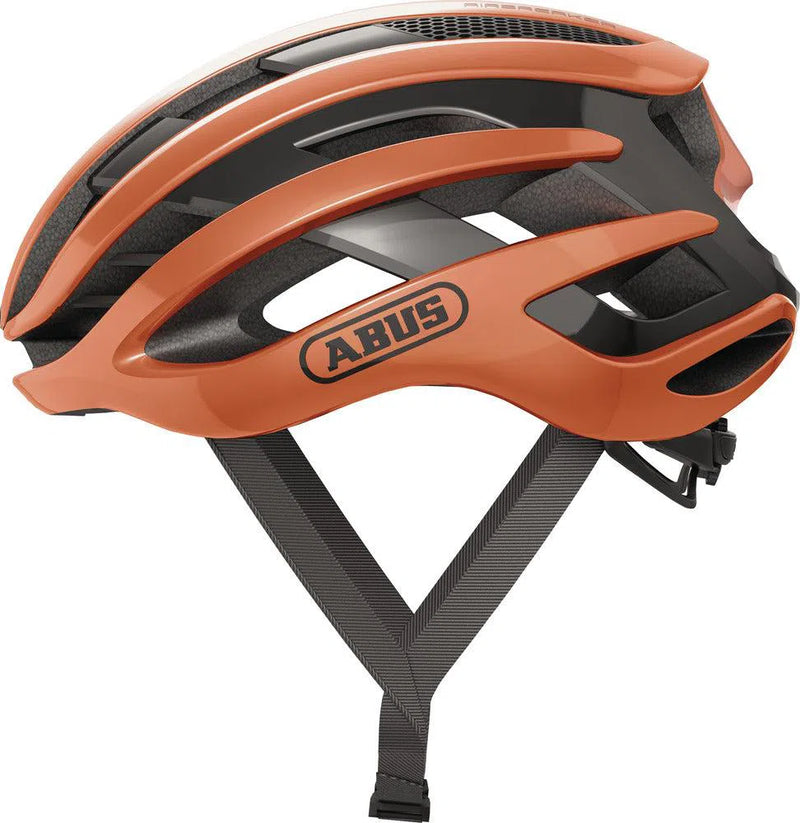 Goldfish Oranje / M (55-58cm)