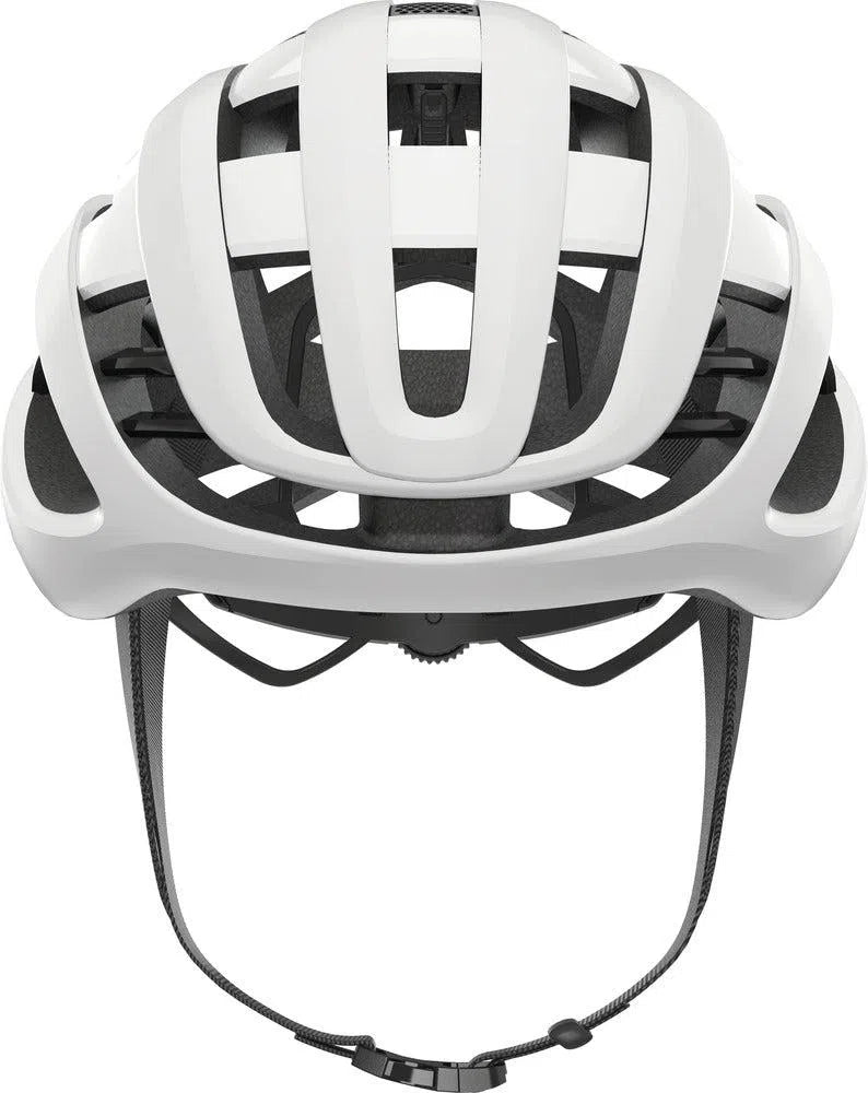 Abus Airbreaker Fietshelm
