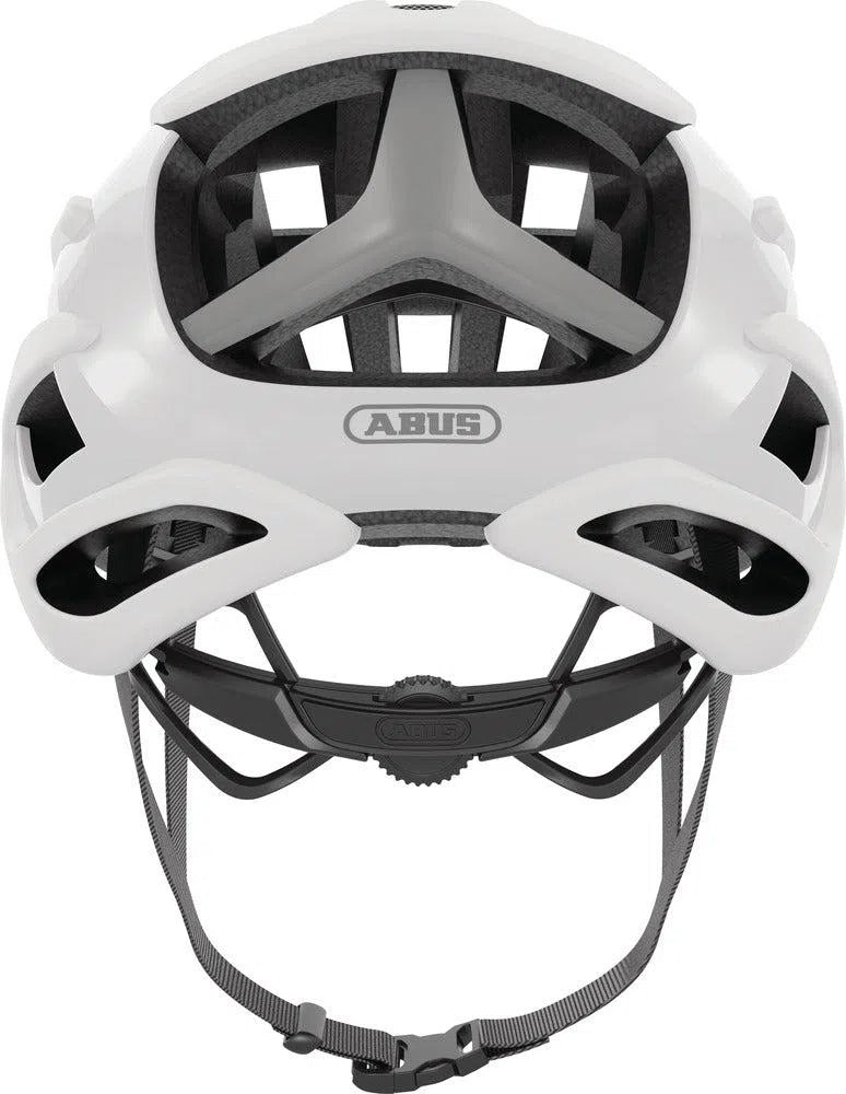 Abus Airbreaker Fietshelm