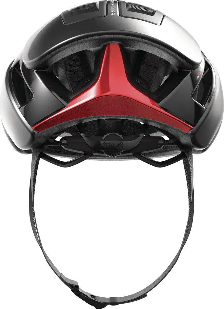 Abus Gamechanger 2.0 Bicycle Helmet