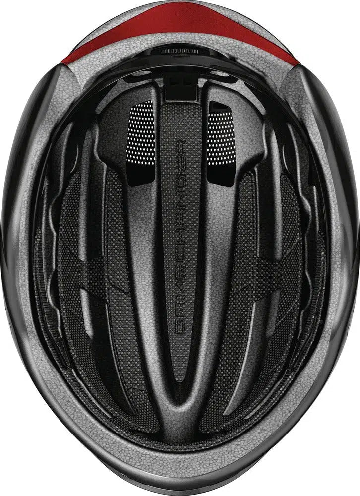Abus Gamechanger 2.0 Fietshelm