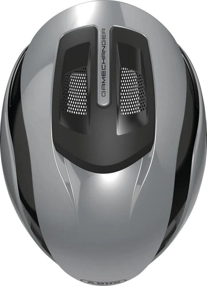 Abus Gamechanger 2.0 Bicycle Helmet
