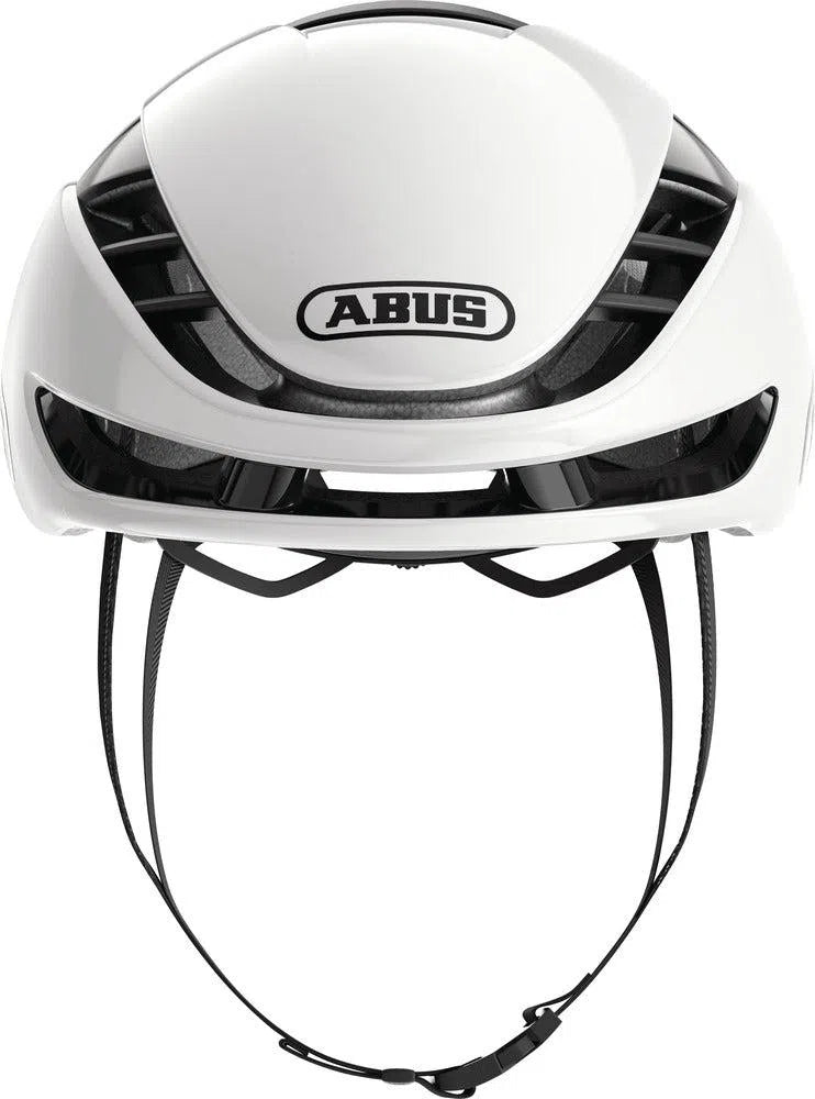 Abus Gamechanger 2.0 MIPS Fietshelm