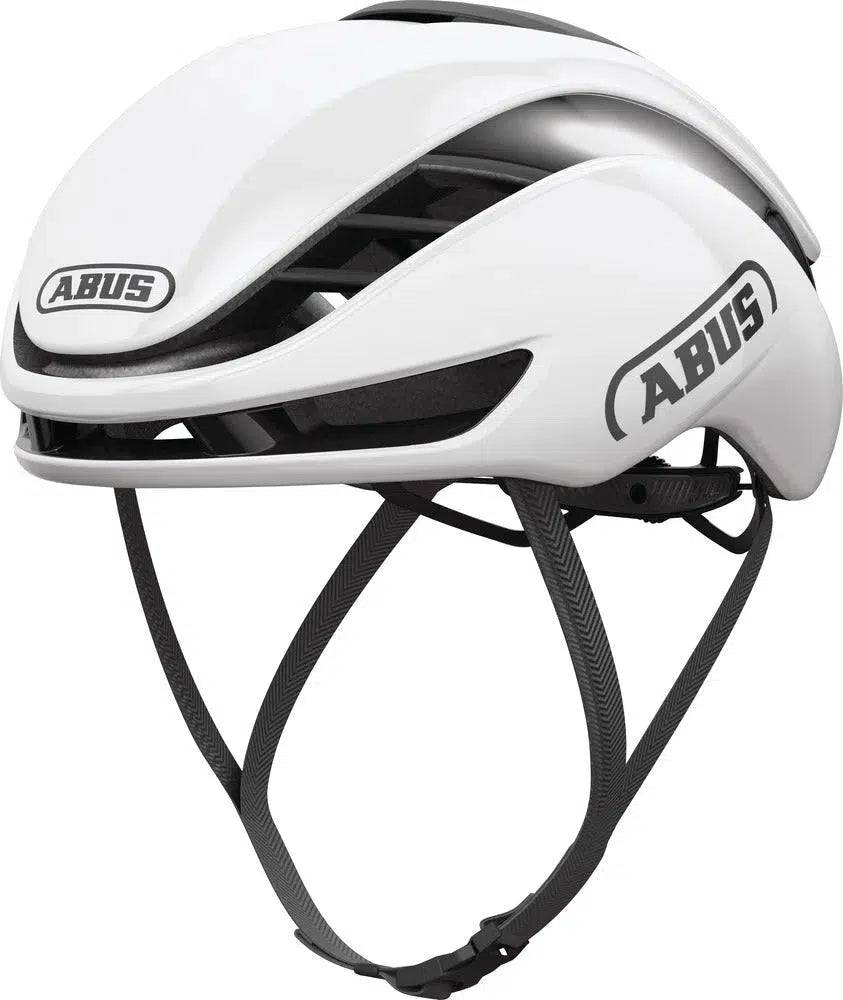 Abus Gamechanger 2.0 MIPS Fietshelm