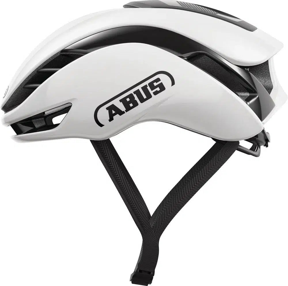 Abus Gamechanger 2.0 MIPS Fietshelm