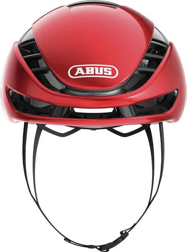 Abus Gamechanger 2.0 MIPS Fietshelm