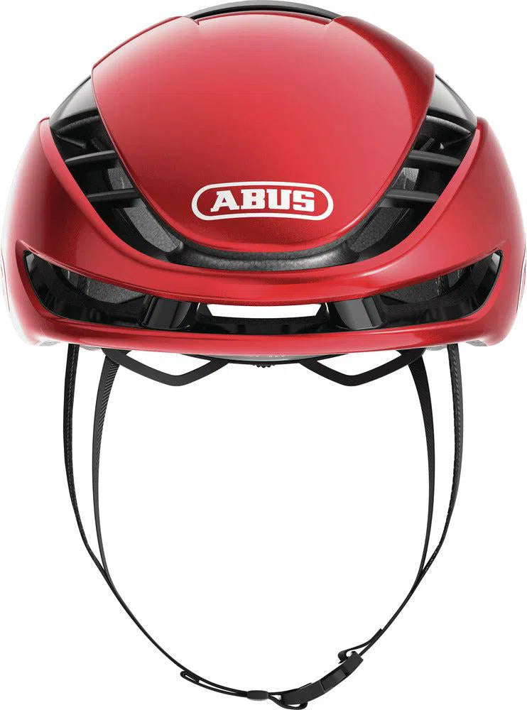 Abus Gamechanger 2.0 MIPS Fietshelm