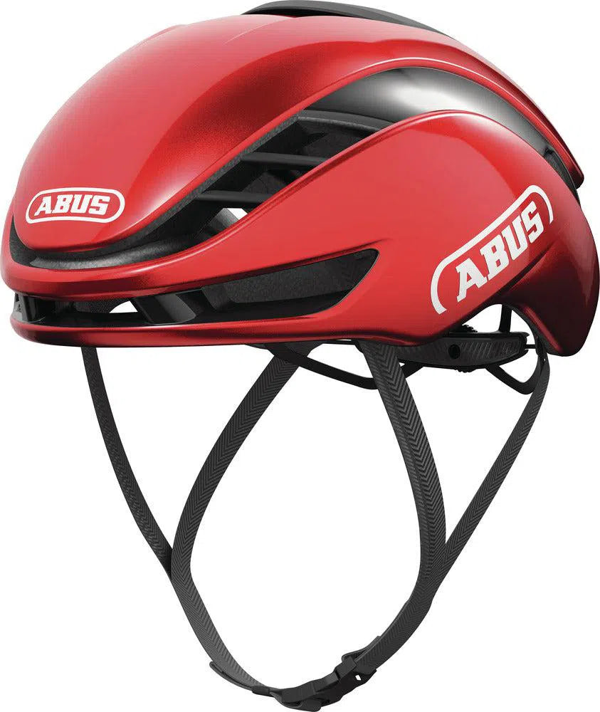 Abus Gamechanger 2.0 MIPS Fietshelm