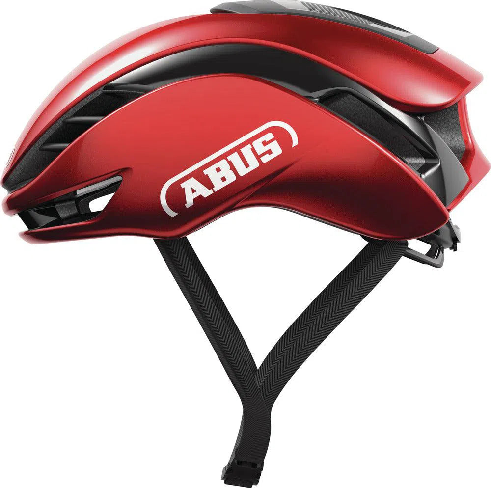 Abus Gamechanger 2.0 MIPS Fietshelm