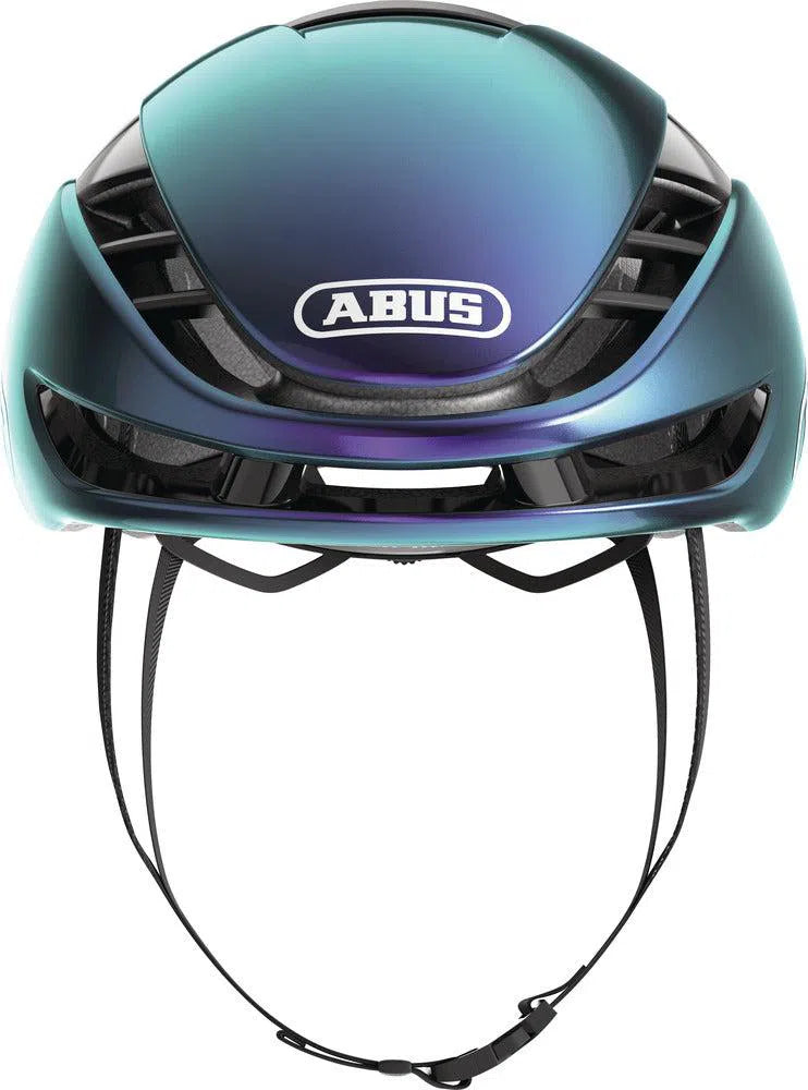 Abus Gamechanger 2.0 Bicycle Helmet