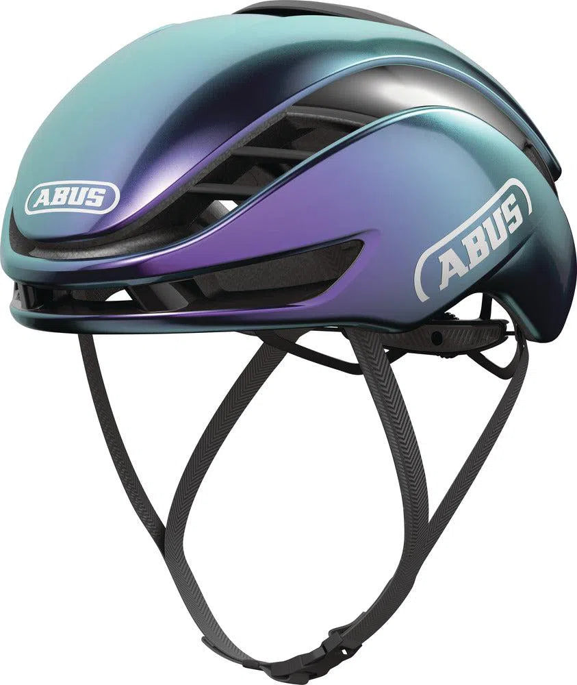 Abus Gamechanger 2.0 MIPS Fietshelm