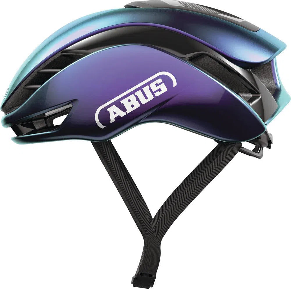 Abus Gamechanger 2.0 MIPS Fietshelm