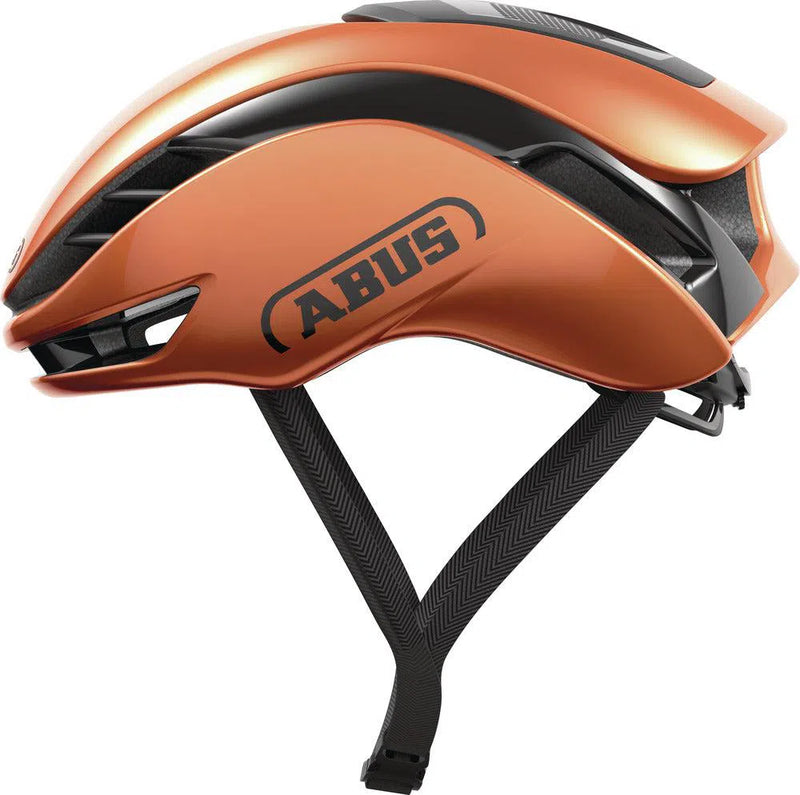 Goldfish Oranje / M (55-58cm)