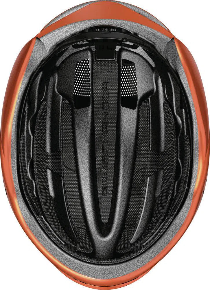Abus Gamechanger 2.0 Bicycle Helmet