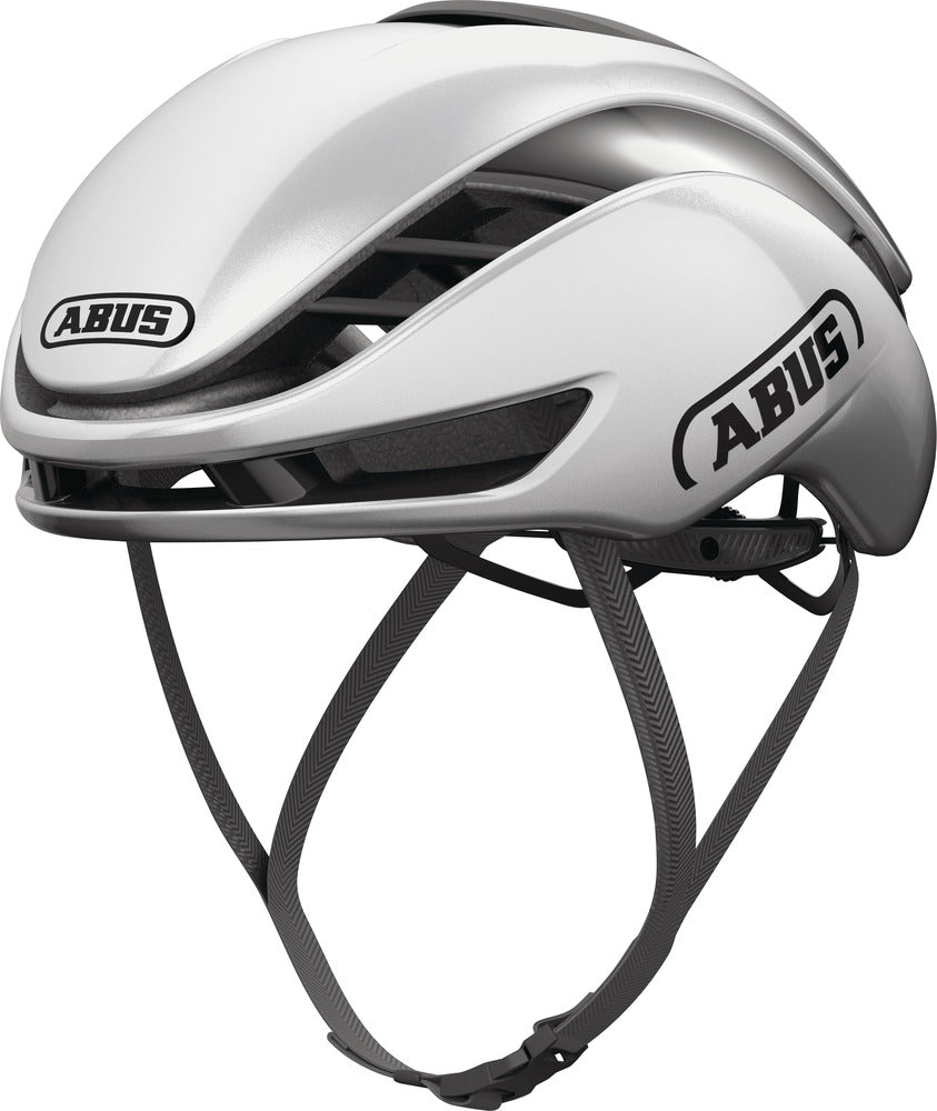 Abus Gamechanger 2.0 Fietshelm