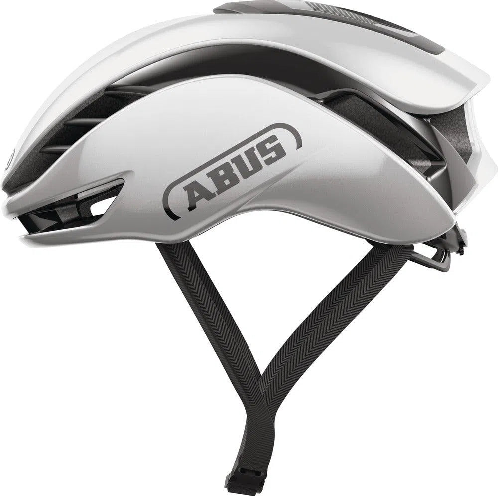 Abus Gamechanger 2.0 Fietshelm