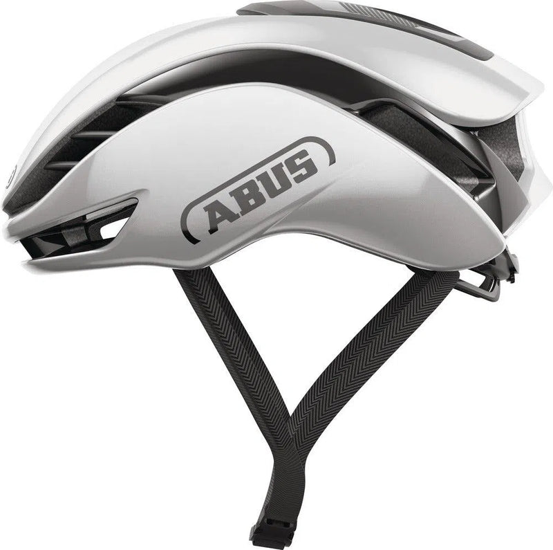 Gleam Zilver / M (55-58cm)