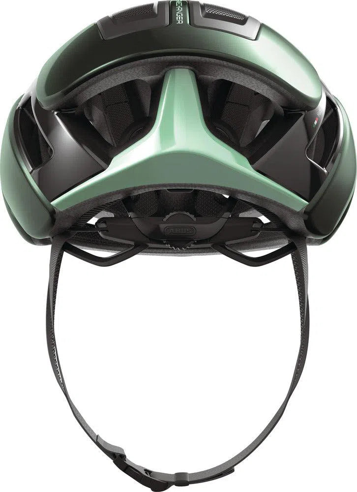 Abus Gamechanger 2.0 Bicycle Helmet