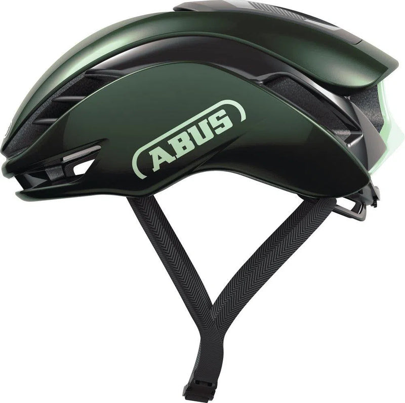 Mos Groen / M (55-58cm)