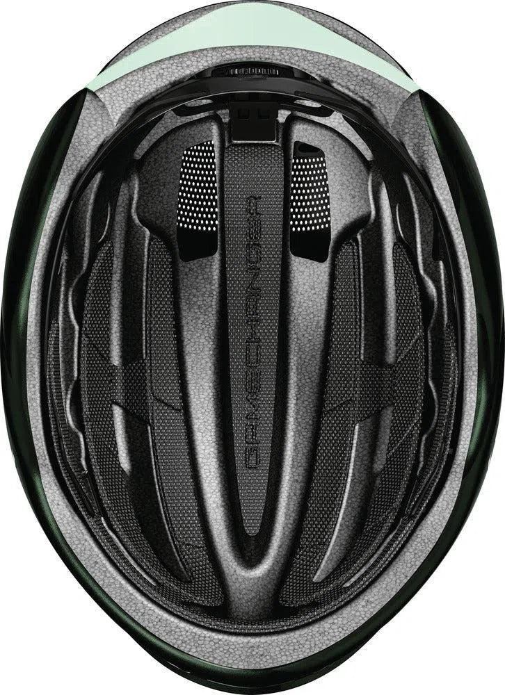 Abus Gamechanger 2.0 Bicycle Helmet