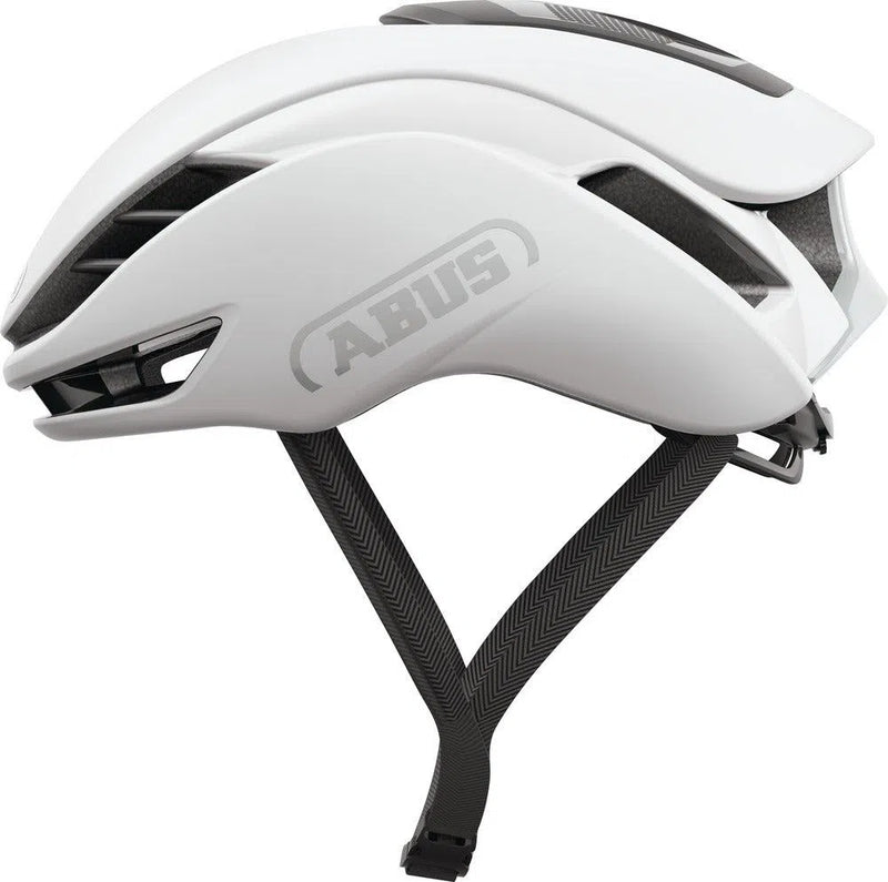 Polar Wit / M (55-58cm)