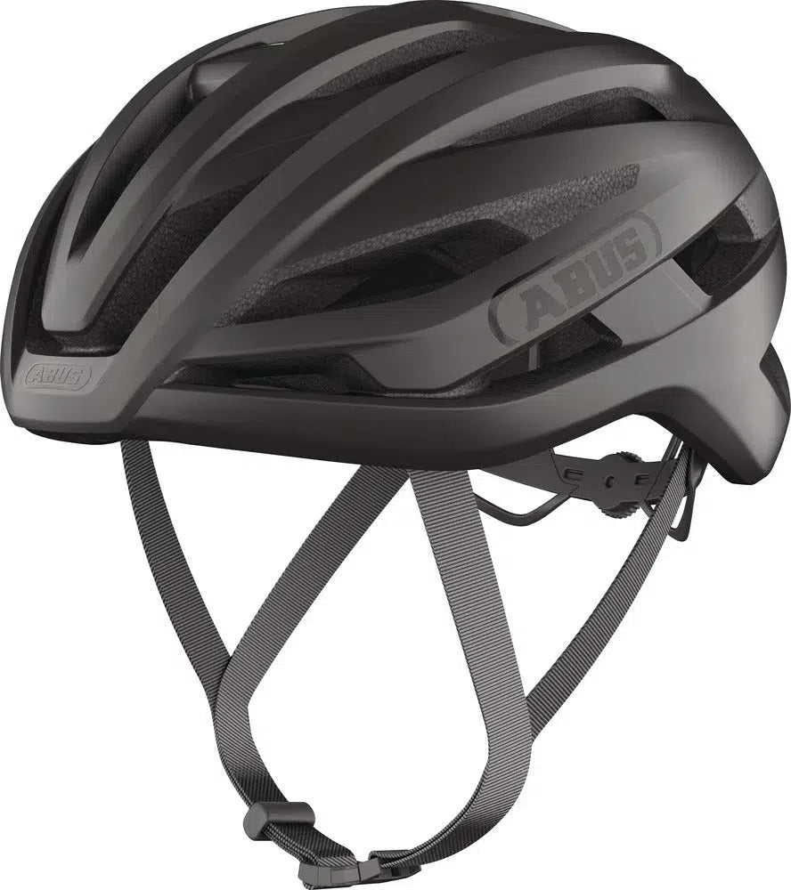 Abus Stormchaser ACE Fietshelm