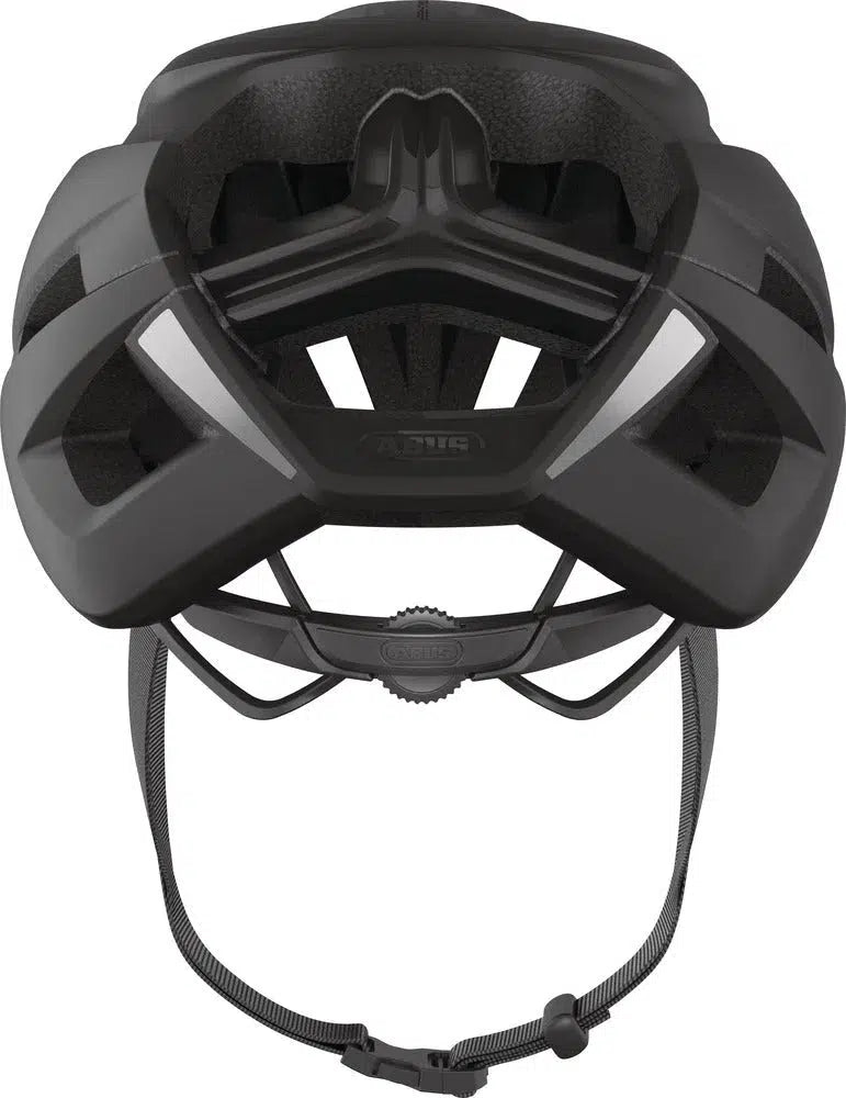 Abus Stormchaser ACE Radsport-Helm