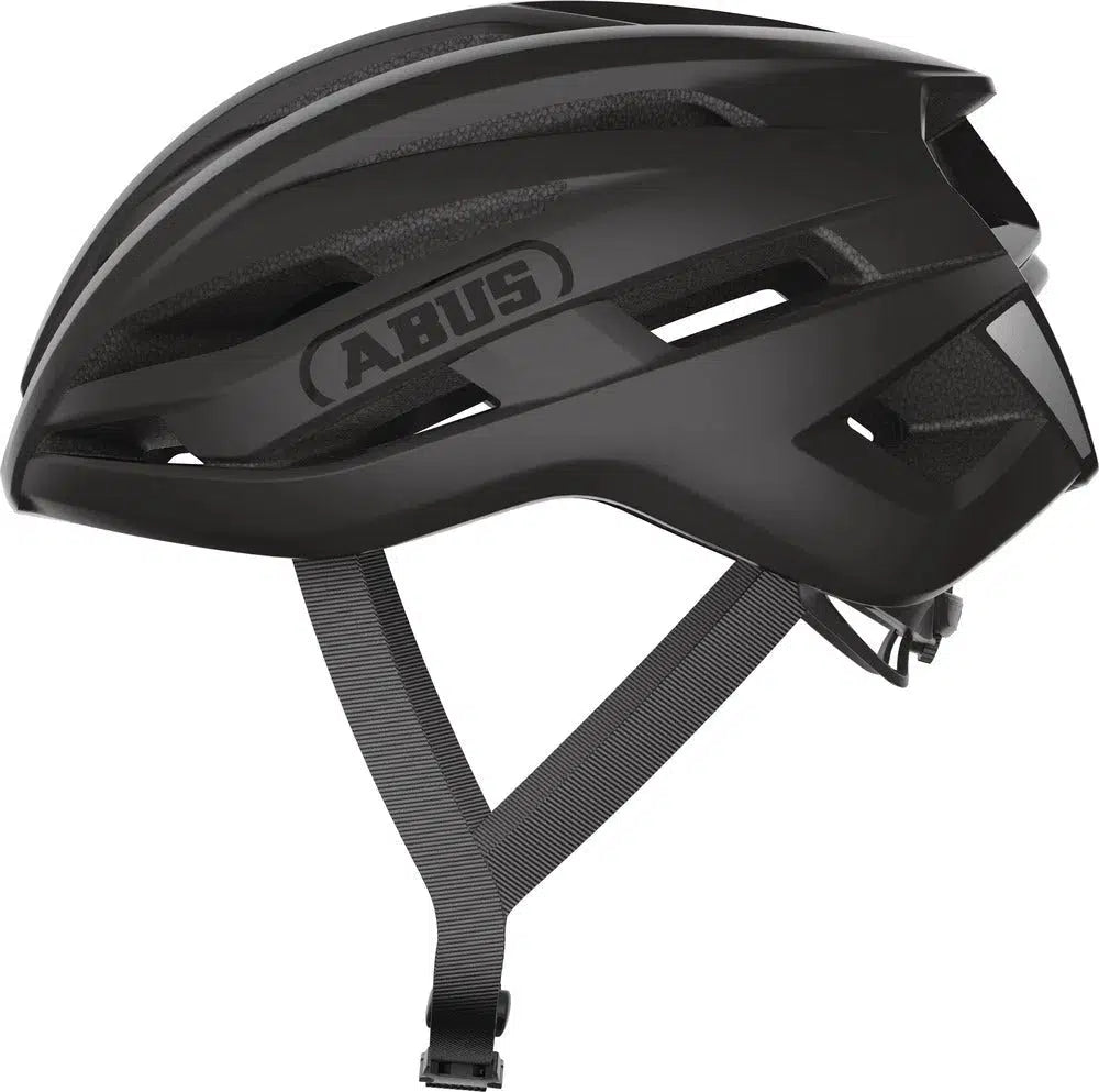 Abus Stormchaser ACE Fietshelm