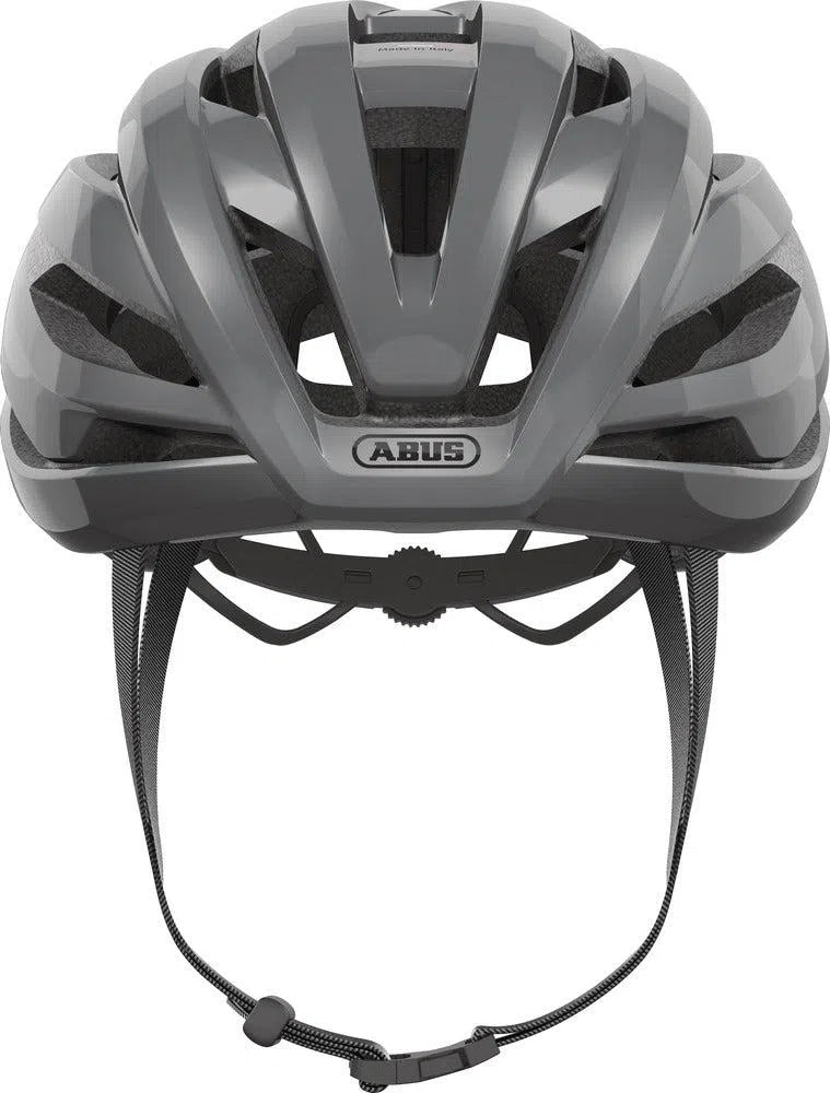 Abus Stormchaser ACE Fietshelm