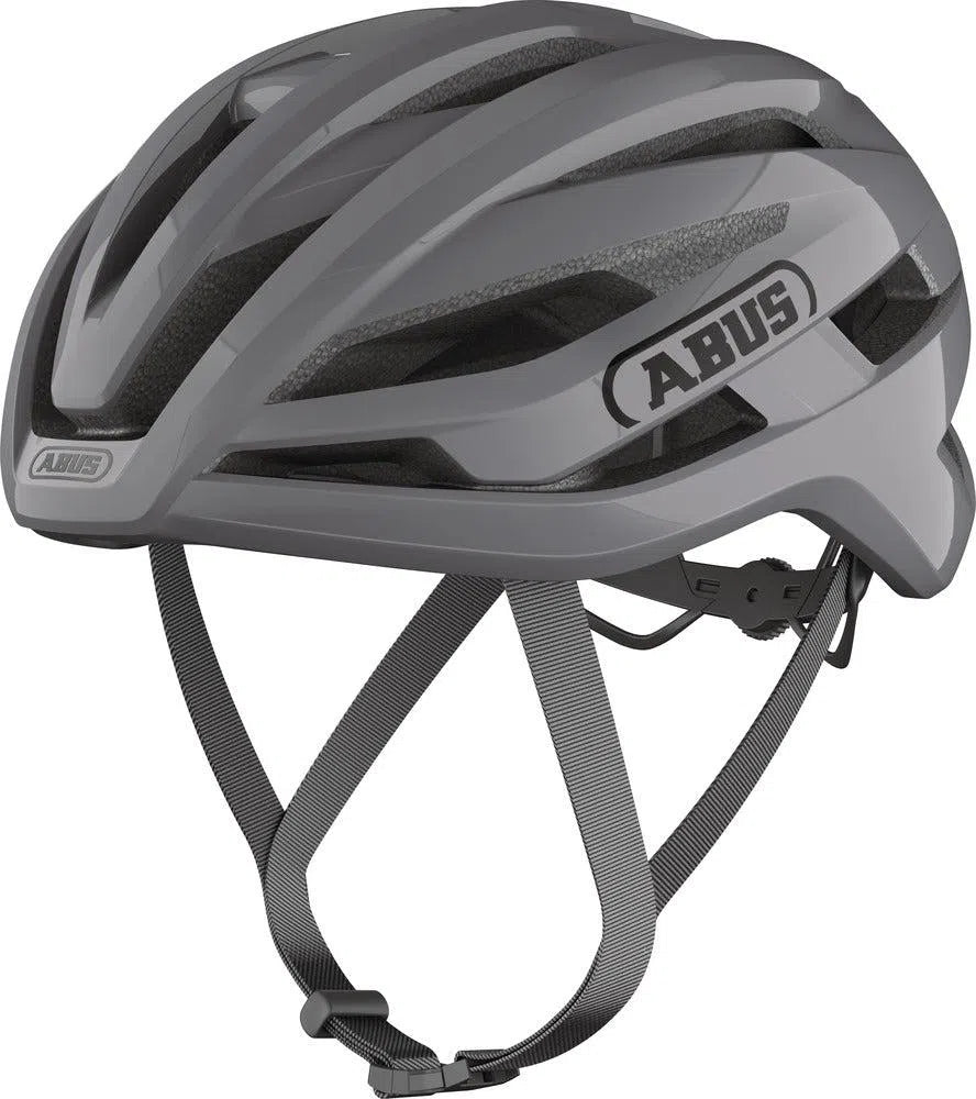 Abus Stormchaser ACE Fietshelm