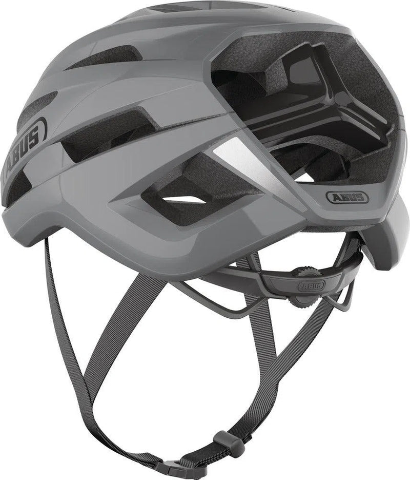 Abus Stormchaser ACE Radsport-Helm