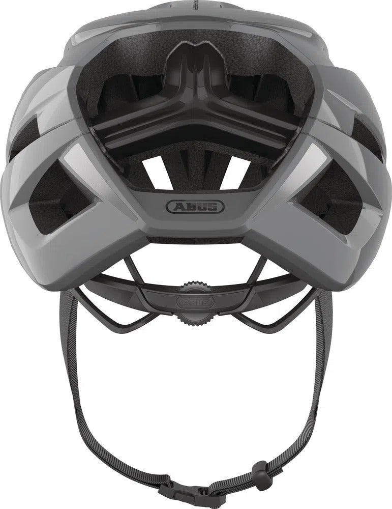 Abus Stormchaser ACE Radsport-Helm