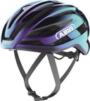 Abus Stormchaser ACE Fietshelm