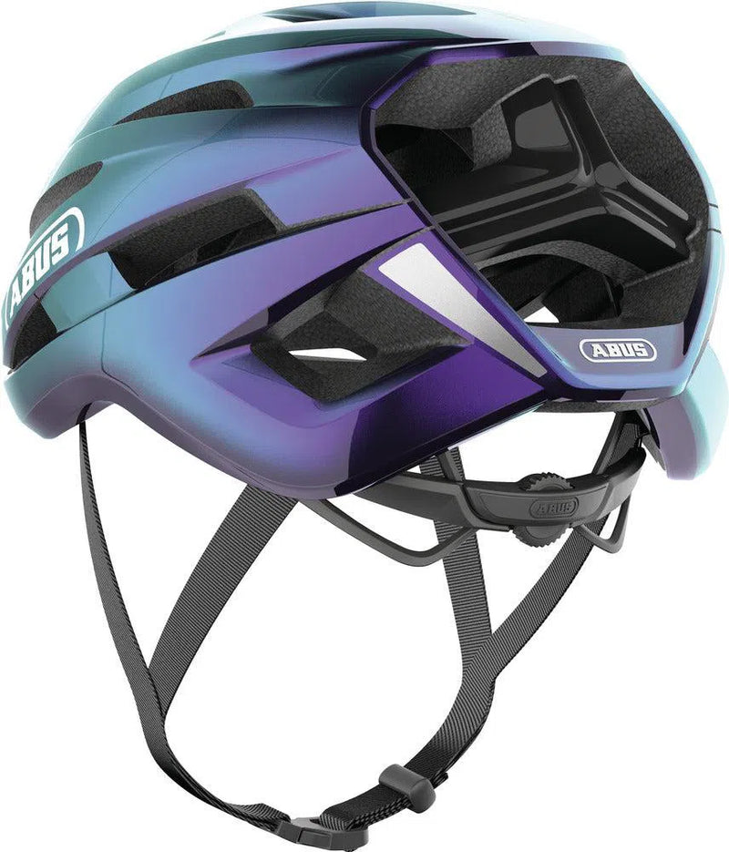 Abus Stormchaser ACE Radsport-Helm