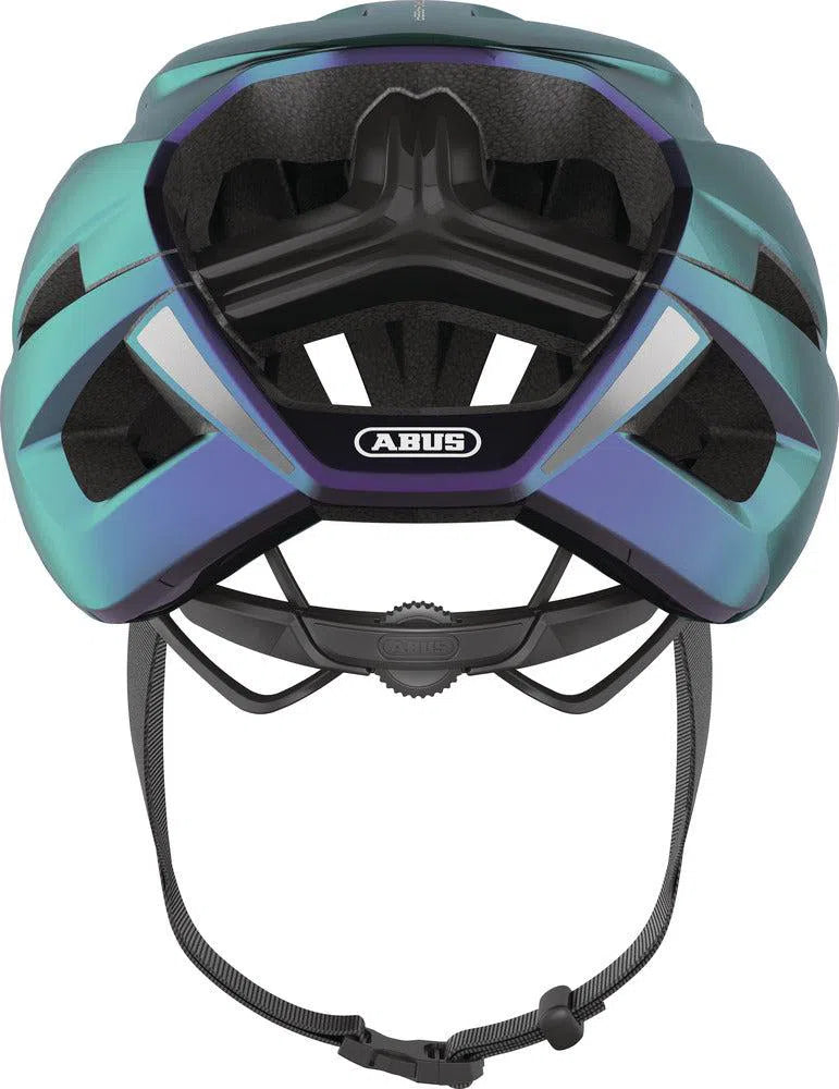 Abus Stormchaser ACE Radsport-Helm