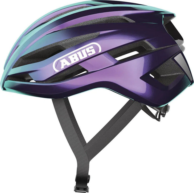 Abus Stormchaser ACE Radsport-Helm
