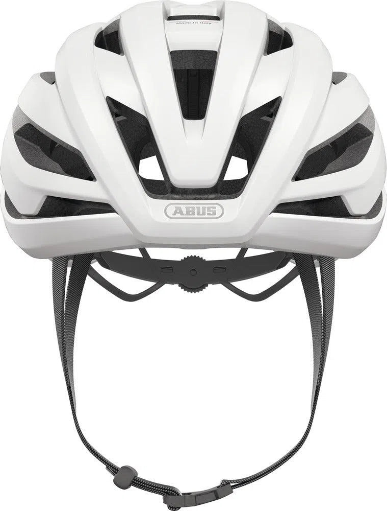 Abus Stormchaser ACE Radsport-Helm