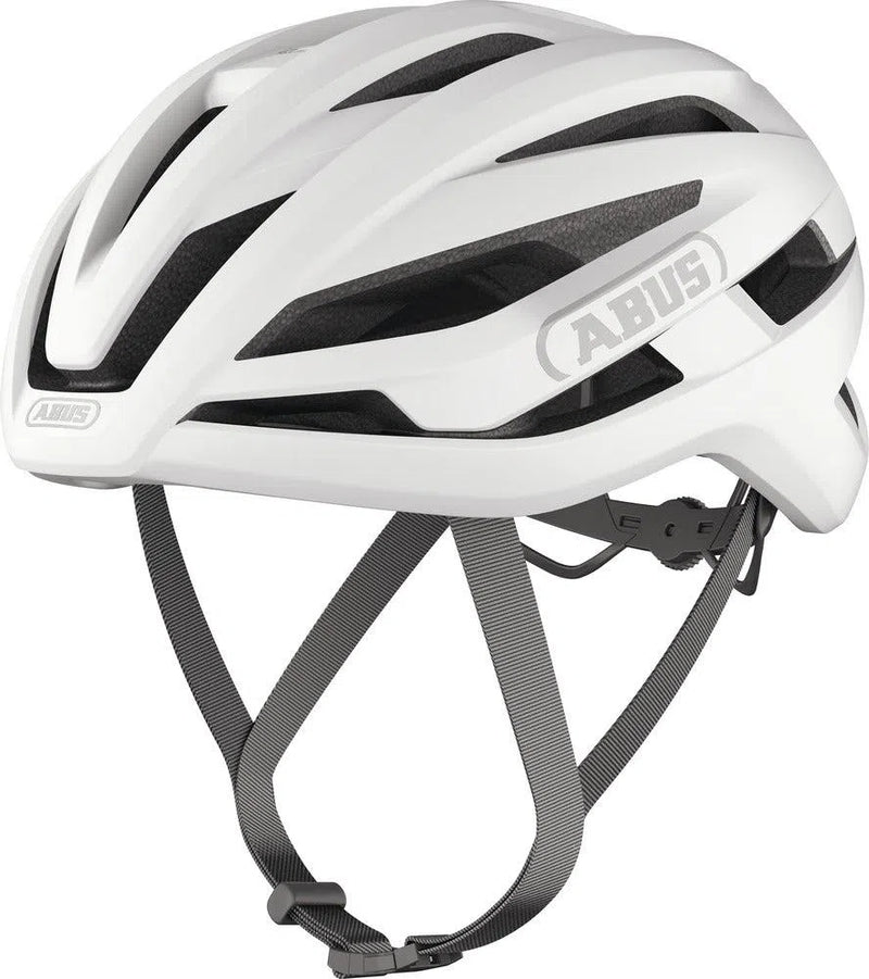 Polar Wit / S (51-54cm)