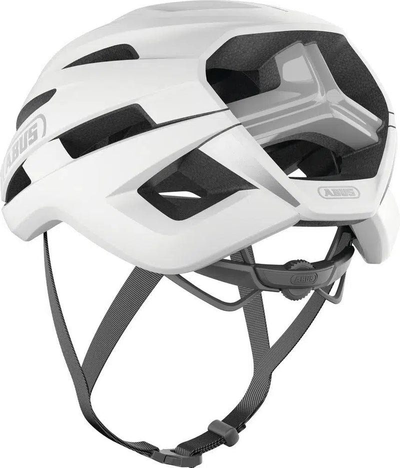 Abus Stormchaser ACE Radsport-Helm