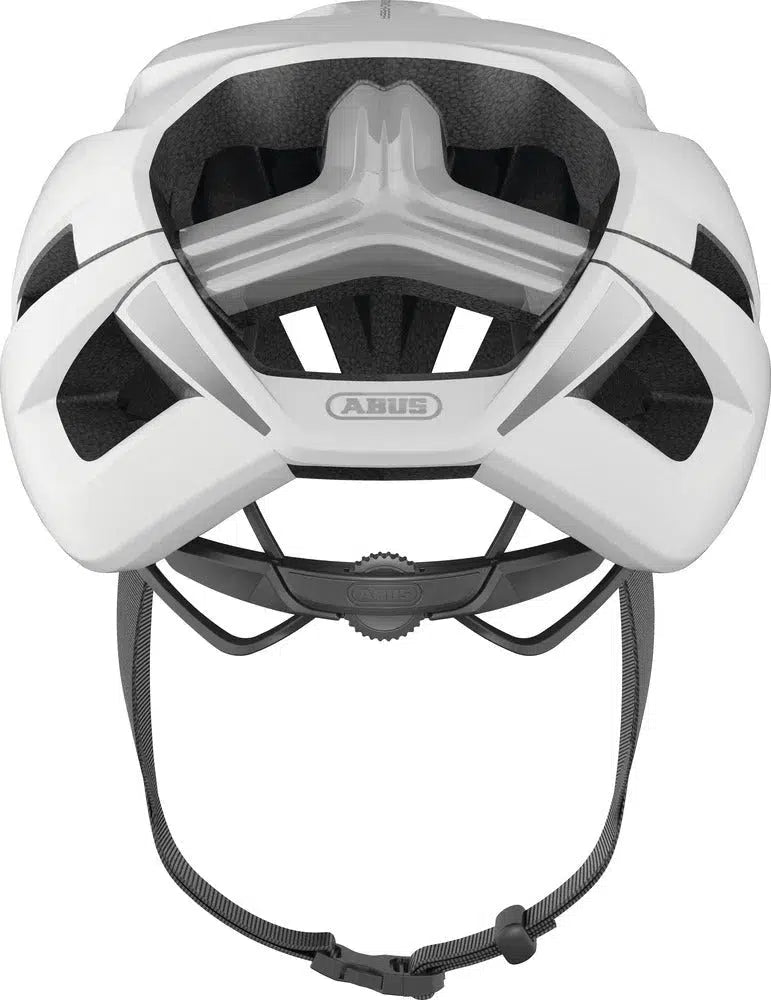 Abus Stormchaser ACE Fietshelm